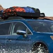 Genuine Subaru Accessories for 2010 Subaru Tribeca