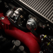Engine and Cooling Parts for 2010 Subaru Tribeca