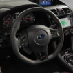 Steering Parts for 2010 Subaru Tribeca