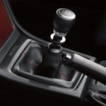 Manual Transmission Parts for 2010 Subaru Tribeca